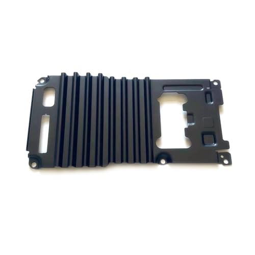 D-JI �~�j 2 �}�U�[�{�[�h�q�[�g�V���N�C���X�y�A�p�[�c�̌��� D-JI Mavic Mini 2 �A�N�Z�T���[�u�����h