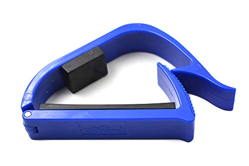 NVbNM^[ J|^Xg vX`bN Xibv AR[XeBbNM^[J|^Xg (u[ AR[XeBbNM^[)