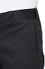 Dickies 6