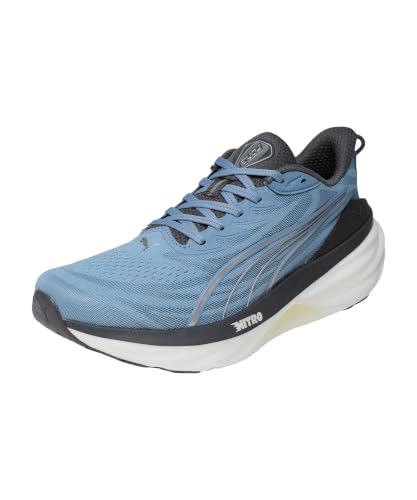 PUMA ForeverRun Nitro 3 Running Shoes EU 46