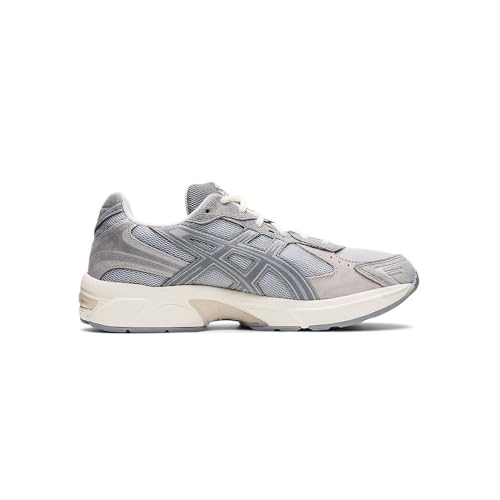 Image of ASICS Men's GEL-1130 Sportstyle Shoes