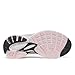 Saucony ProGrid Guide 7 Womens Shoes, White & Pink, 9