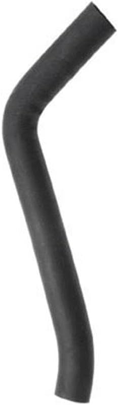 2x Radiator Hos - Radiator Hoses Upper and Lower Kit, Upper Radiator Hose, Lower Radiator Hose Compatible with Dodge Ram 1500 2004 Compatible with Dodge Ram 1500 2005