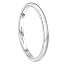 2mm White Tungsten