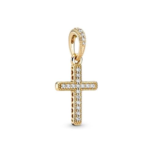 Couple Ocean Baby Series Dangle Charm 925 Sterling Silver Bead for Charm Bracelets and Necklaces with 5A Cubic Zirconia, Birthday Mothers Day Jewelry Gifts Women Girls