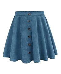 #9_ F004_ Corduroy _ Peacock Blue