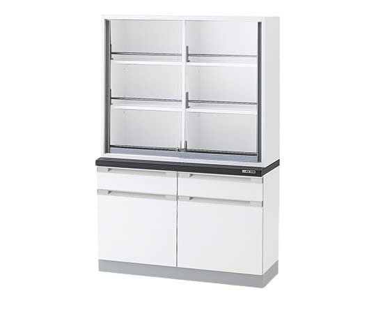 低温保存！米屋の業務専用ブレンド米　3０Kg　JAS法ラベル表示 低温保存！米屋の業務専用ブレンド米 30Kg JAS法ラベル表示 d