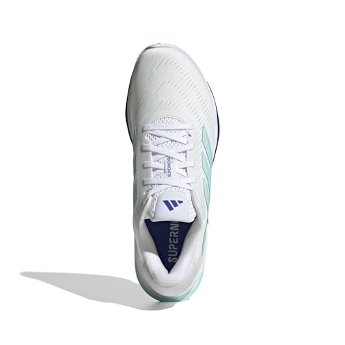 Image of adidas Men Supernova Ease M Running Shoe
