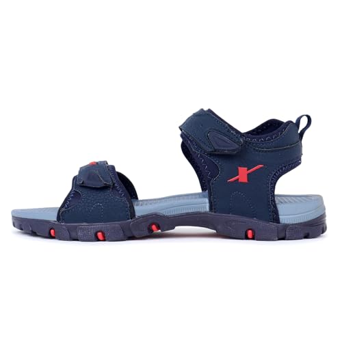 Image of SPARX mens Ss-680 Sandal