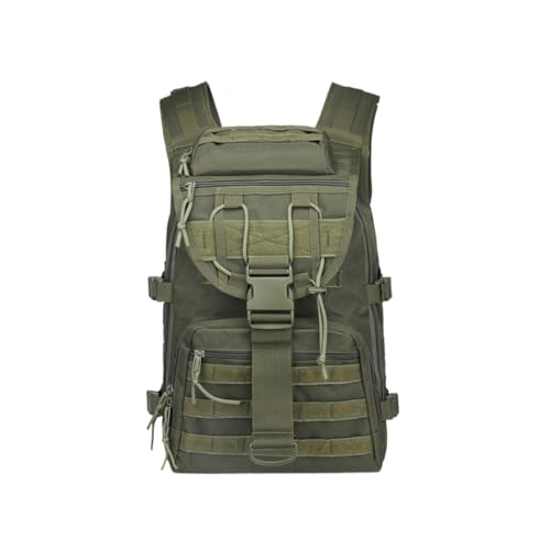 [RUDKSOM] obNpbN bNTbN bN oRobO  ^EbN y  e @\ H ϋv ֗ AEghA nCLO gbLO Ro Lv sp X|[c h ʊw Mtg jp