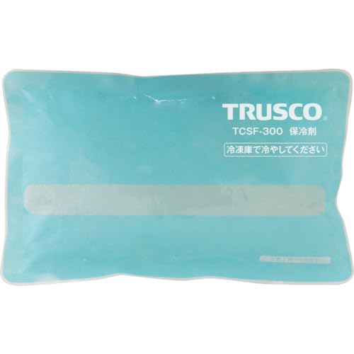 gXRR  TRUSCO ܂Ƃߔ ۗ 100g 10 TCSF10010P