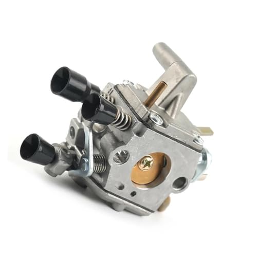 Carburateur pour tondeuse FS120 FS200 TS200 et FS300 FS350