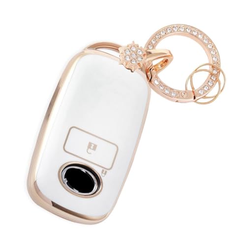 yNacalikeeyzL[P[XK_Cnc bL[ g^ CYXm[L[z_[̃L[P[XKV^^tg TAFT (SUV) ߂L[P[X g^ [~[ ROOMY (2020N9?) ^g JX^ LA650S LA