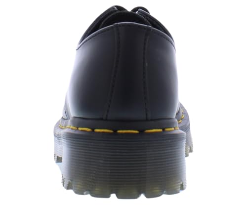 Image of Dr. Martens Unisex-Adult 1461 Bex Smooth