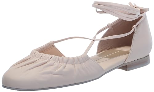 Dolce Vita Women's Cancun