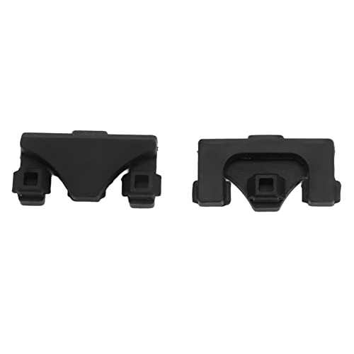 Juego de 8 Piezas de Repuesto de Bumper de Silicona para Freidora de Aire Instant Vortex 6qt, Accesorios Antideslizantes y a Prueba de Calor miniatura 5