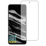 PDA工房 XREAL Beam Pro/Beam Pro 5G 対応 9H高硬度[光沢] 保護 フィルム [画面用] 日本製