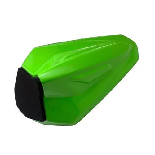 Capot de selle arrière Z400 en ABS pour carénage moto Kawasaki 2018-2025