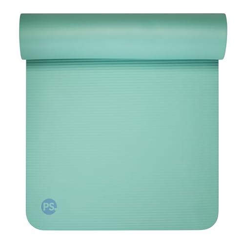 POPSUGAR 10mm tBbglX}bg 72C` x 23.5C` (V[tH[An) ^т₷Xgbvt Ɍ ~ GNTTCY}bg jp ł̃[NAEg&W}bg  ł̃GNTTCY Xgb`ɍœK