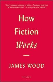 How Fiction Works