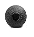 Venbytech for Slam Balls, 10-40lb Medicine Ball Weight, PVC Sand Filled Workou