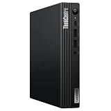 ThinkCentre M70q Tiny Gen 5 12TESC3300