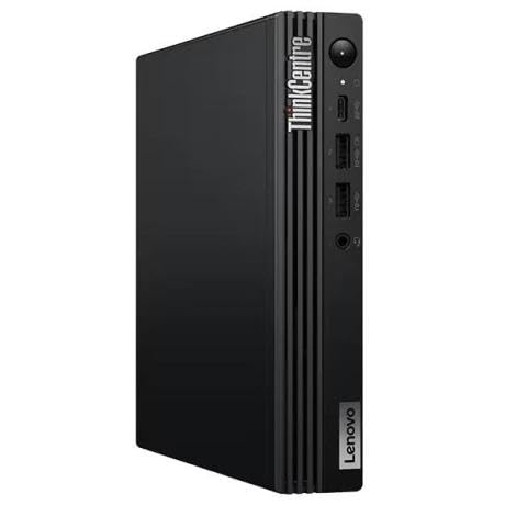 Lenovo ThinkCentre M70q Tiny Gen 5 12TESC3300