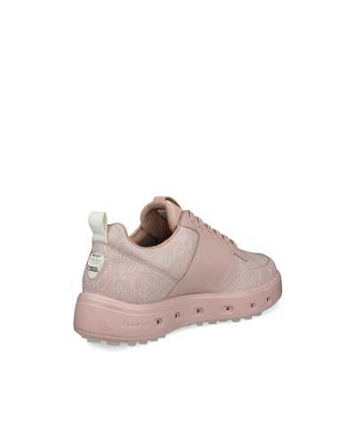 Zapatos de golf mujer ECCO Street 720 Gore-Tex con protección impermeable total 3