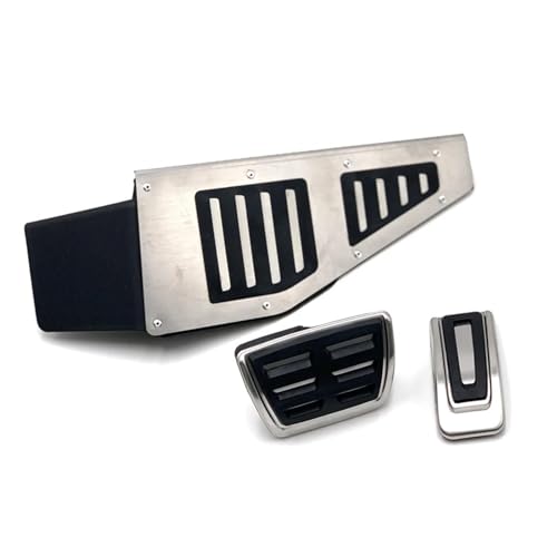 �t�b�g���X�g RHD �ɓK������V�[�g�ɓK�����郌�I�� 5F MK3 �V�ɓK������I�N�^�r�A A7�ɓK������p�T�[�g B8 �ɓK������S���t 7 Mk7.5 �ɓK������A���e�I���p �R���u���[�L�f�b�h�y�_���J�o�[ �u���[�L�y�_��(Style1Automat