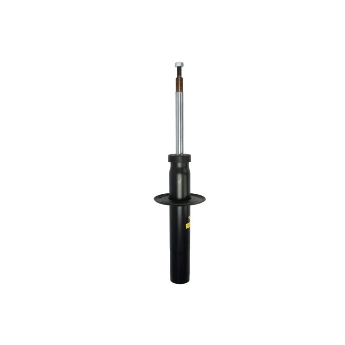 Shock Absorber Fits Audi Q5 MONROE 376049SP