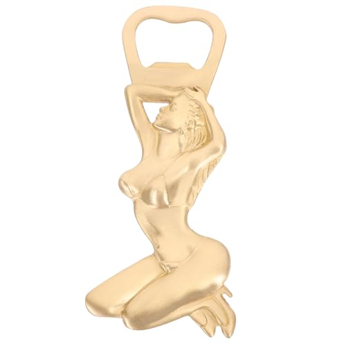 m[uhi ^Jr[eB[VFCvr[{gI[vi[ Ɨpo[Ή 𔲂c[ jo[TfUC ꑕp