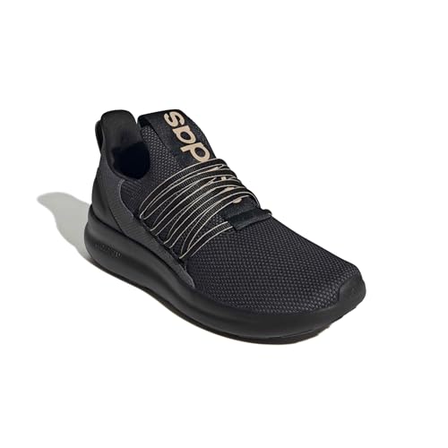 Image of adidas Men's Lite Racer Adapt 7.0 Running Shoes