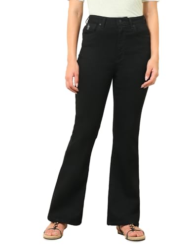 Image of U.S. Polo ASSN. Women Jeans