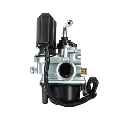 Carburateur Piaggio NRG idéal pour sécuriser vos trajets en ville