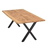 ABL HOLZ-ZENTRALE