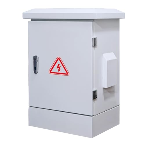 �������b�L�|���d�C�{�b�N�X�A�z�d�{�b�N�X�A�ό󐫁A�Ǌ|�����d�C�G���N���[�W���A�q���W�t���W��Wi-Fi�d�q�@��p���t���v���[�g�t���W�����N�V�����{�b�N�X(60x40x20cm)