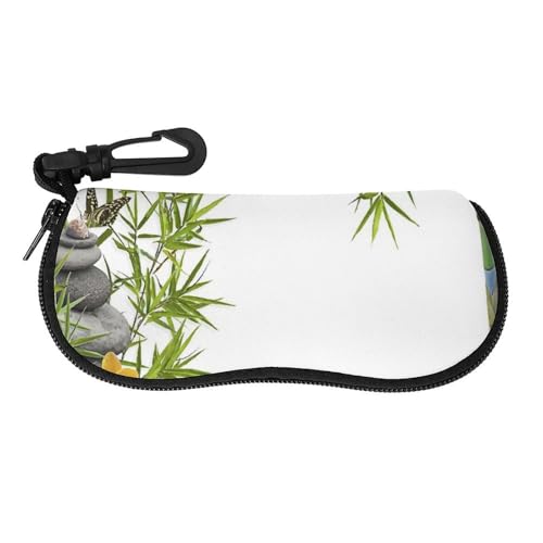 KlP[X Kl|[` T̕ǒ݂ TA[g |Ɖ t@Xi[ y ዾP[X  _炩 hH\ C菝h~ tbNt ^ѕ֗  v[g