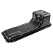 Engine Oil Pan for Dodge Ram Pickup Truck for 5.9L 6.7L Cummins Diesel
