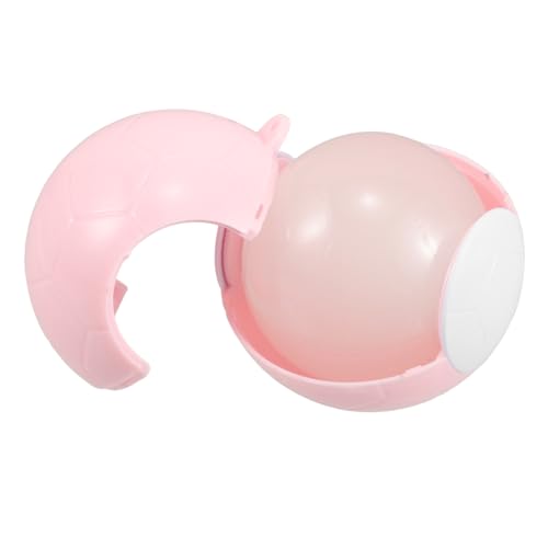 TOBBOMEY p ȔS[[ p |[^uybgя   K