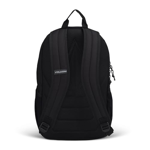 Volcom Men's Launch Backpack2