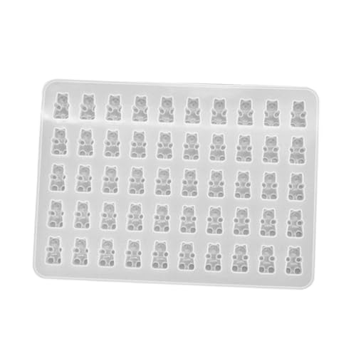 Frcolor ܌^VR[h tH_g^ ϔM f 킢XC[c eqŊyރP[LfR[Vp