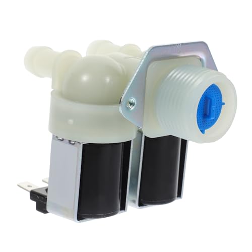 Ipetboom S@poui ؂̂Ȃ@\ 