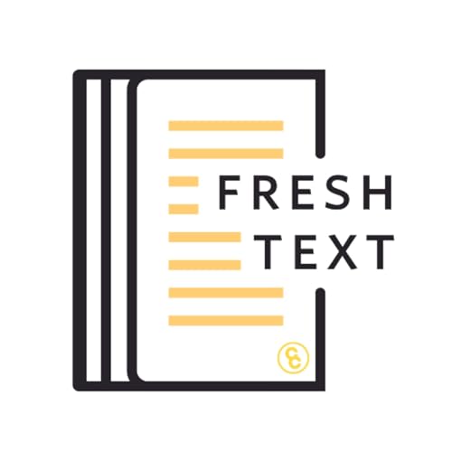 Mark 4:30-34 with Lizzie Gatlin | Flipped: A Series on the Parables of Jesus