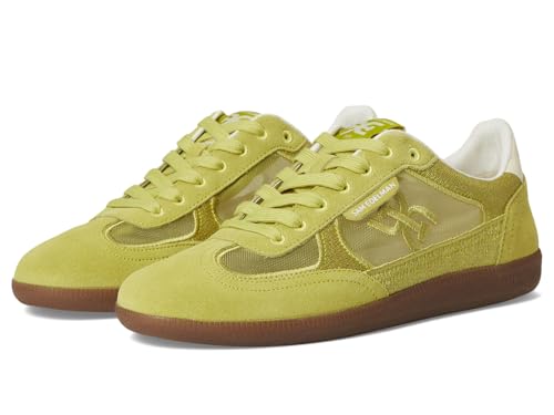 Image of Sam Edelman Women's Kyla Sneakers