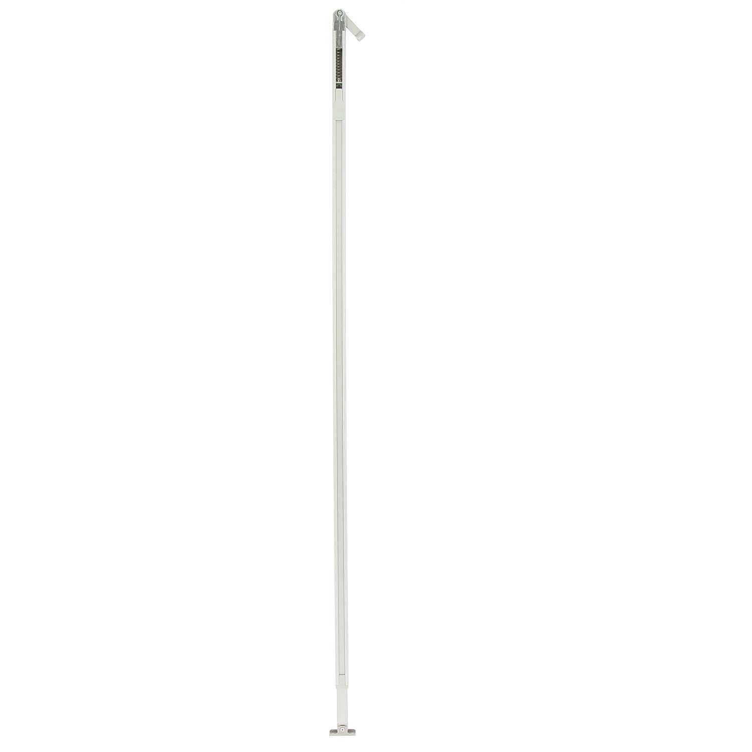Thule 1500601611 Pied de Support