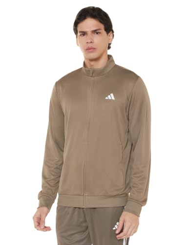 Image of adidas Men Track Tops