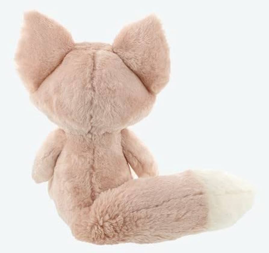 ディズニーシー限定　リーナベル　まとめ売り ディズニーシー限定 リーナベル まとめ売り