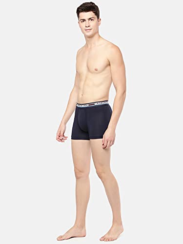 Image of Macroman M-Series Men Boxer
