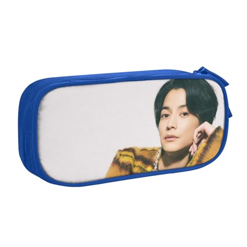 w wM n粌\S (6) p [͋ 5×10.5×21cm yEMP[X [ [