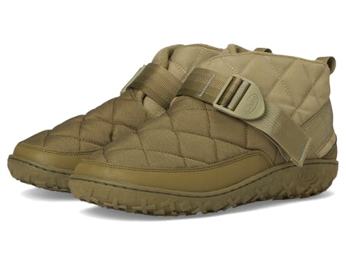 Image of Chaco Ramble Rugged